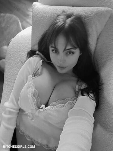 9675700627836026829054078355118464579 thumbnail