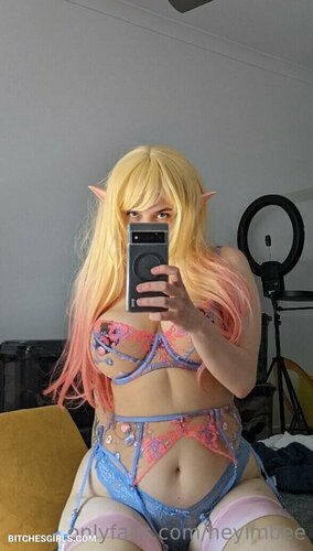 175933643101547089077322208242051377790 thumbnail