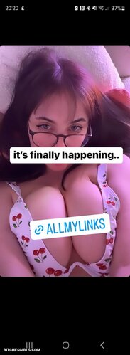 310513139746001868508968260331239484356 thumbnail