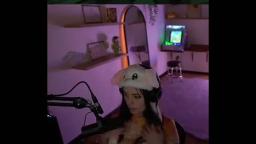 78087060911859060683154903360731157401 thumbnail