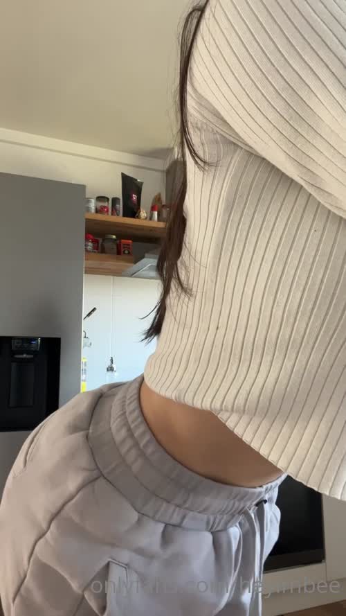 35170900496836126667007489461303500844 thumbnail