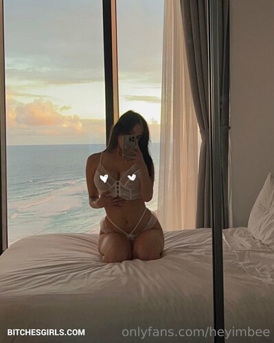 101317372604371232675714067170539719115 thumbnail