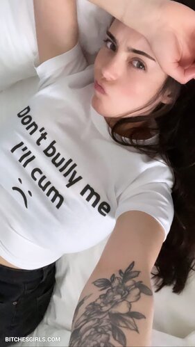 Heyimbee Youtube Sexy Influencer - Onlyfans Leaked Videos