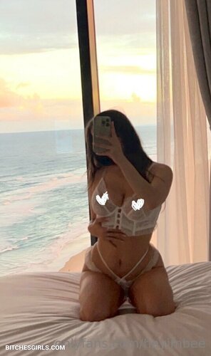 39917940953414250430446842865990032309 thumbnail