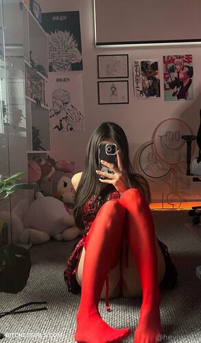 103439051246382045463774609487626116001 thumbnail