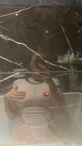 167197105807176882315652532484072227070 thumbnail