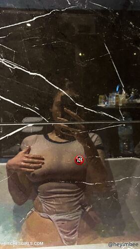 298444528390746810768189819228217393902 thumbnail