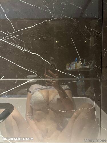 38702519845072823500946019358156721416 thumbnail