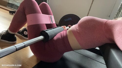 146194563536389898238124154611794868478 thumbnail