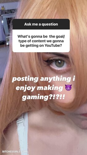 181822366376882136775339949403325289421 thumbnail