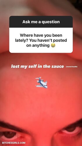 191265246132256409011222708040651309939 thumbnail