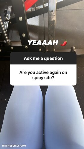 54307553176132472031521306510665174317 thumbnail