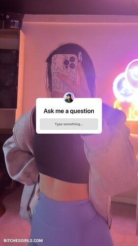 844369112164127149095941268487024385 thumbnail