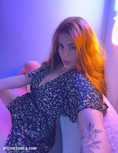 109898837380210695438509755121280770123 thumbnail