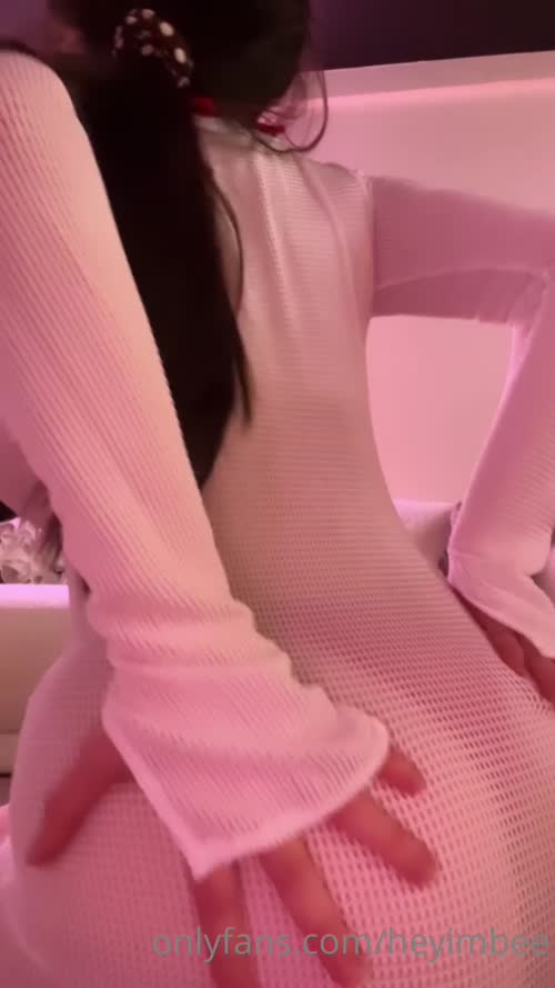 121472694804745715131636913668902276442 thumbnail