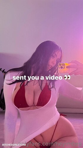 128306020671790034650633331978700704148 thumbnail