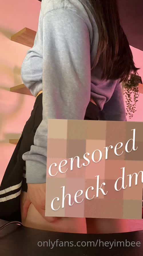 Heyimbee Youtube Naked Influencer - Onlyfans Leaked Nudes