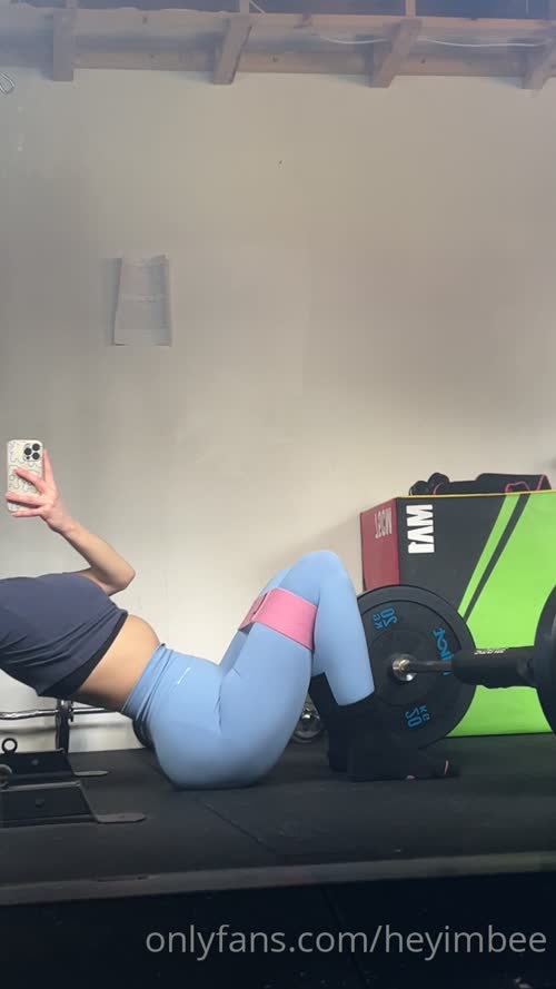 201669041148006000902903314481153057819 thumbnail