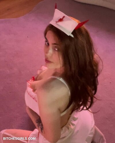 146310103354868763314202436443318640334 thumbnail