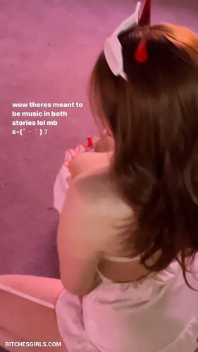 224156462634683310352530654691411730058 thumbnail