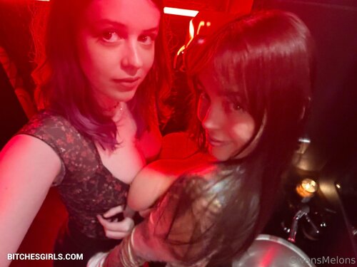 236290753115526233162685757956452307976 thumbnail