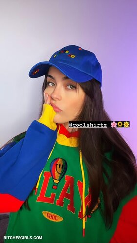 210117417250702190110630109716077219844 thumbnail