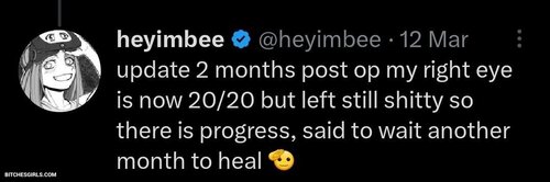 219233158363872438929038862880805602915 thumbnail