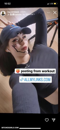 83008467164338470501204000767773158176 thumbnail