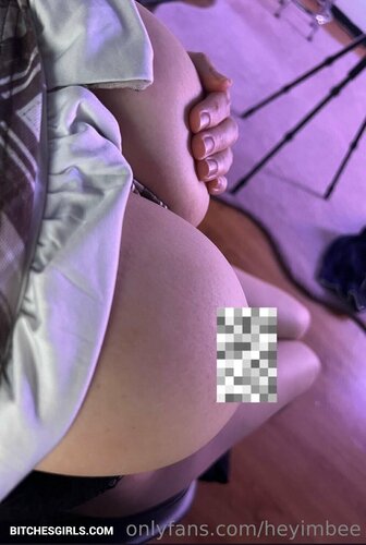 1137128153357480573858422575180252962 thumbnail