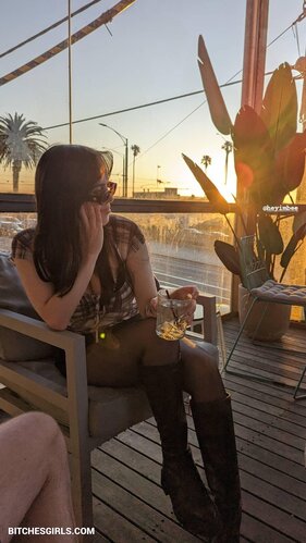 142887320190435724358660997211723641778 thumbnail