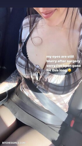 143171454232162250057768927711940045082 thumbnail