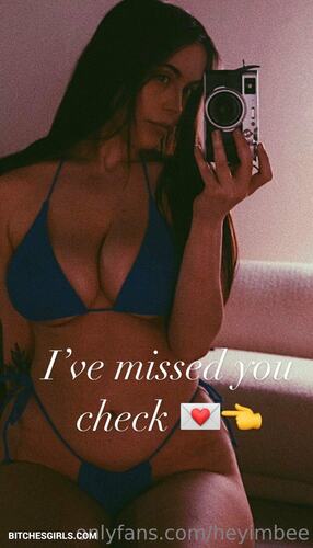 151133216355682954664391453311035640286 thumbnail