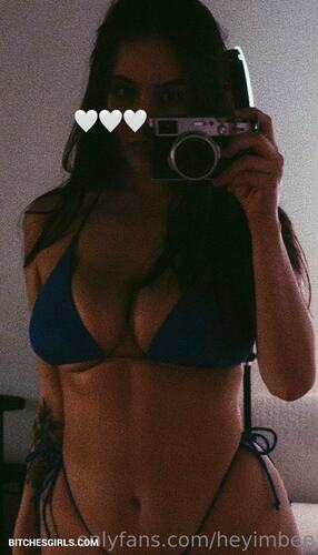 310348650523700660826429507552571778413 thumbnail