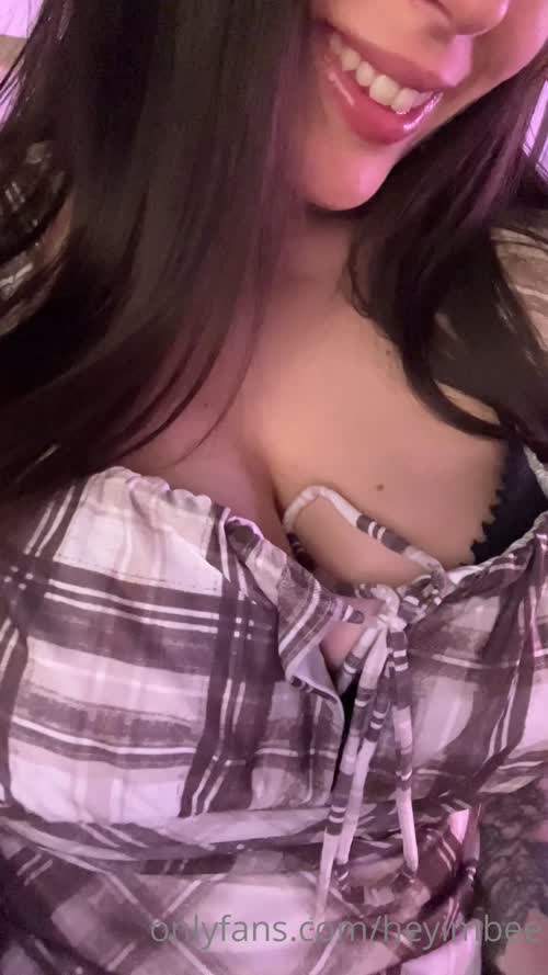 338613330799528687656424839489569586740 thumbnail