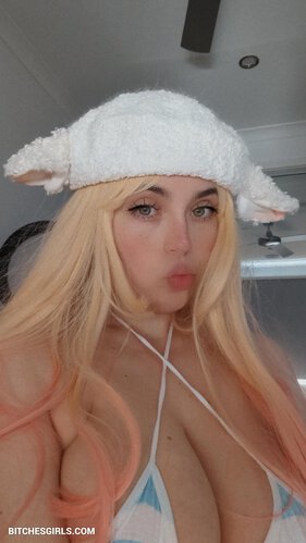 124281893491112374056204853189337169589 thumbnail