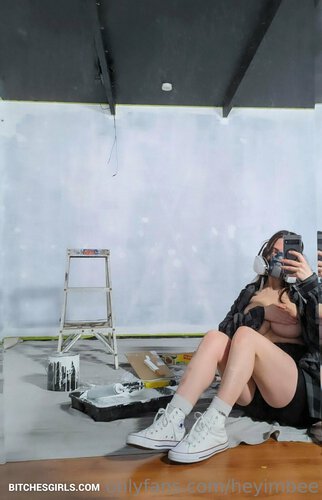 163646059706098312792629687170336671996 thumbnail