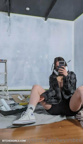 209739844578757200215805494783148574217 thumbnail