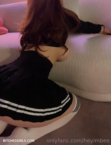 130908918532742377471370817890558340489 thumbnail