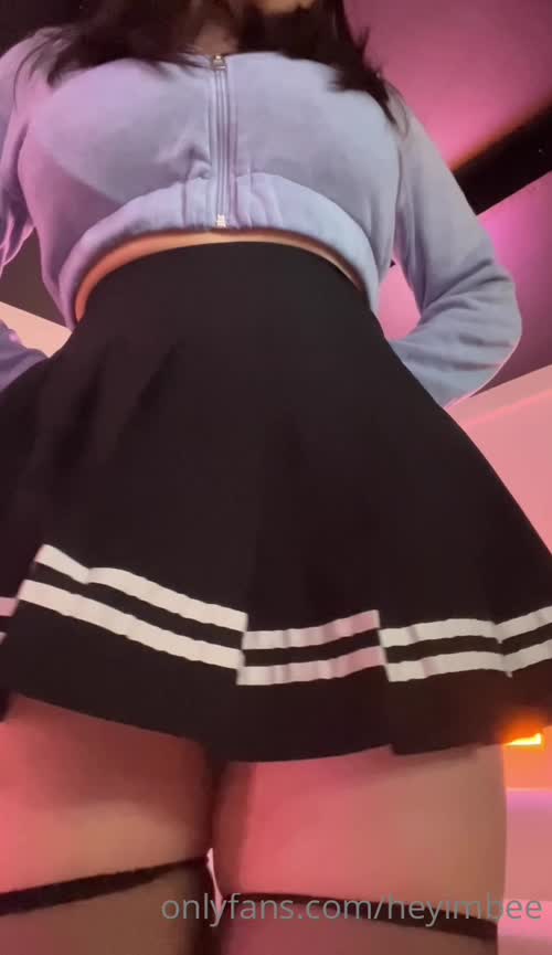 217009980486108168404629110707096351256 thumbnail