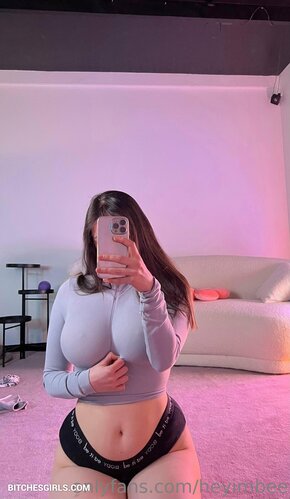 194237676509229459767371713589134991850 thumbnail