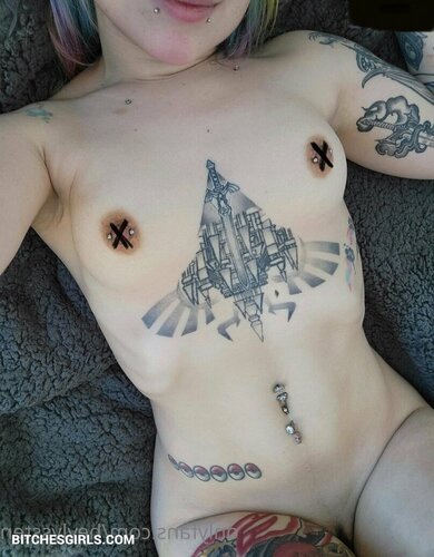 254053825875580950376047834983912489505 thumbnail