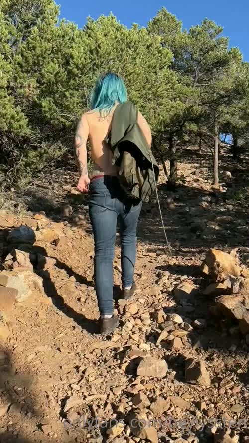 115da8647584c3c0369f6ab8aa153669fa6d444bf688a2ab4116ad24e9f17399 thumbnail