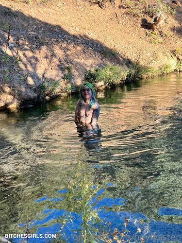 268735835591209323619680974437966946856 thumbnail