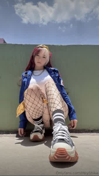 2ab31ba5a5c4db4fa55b9db793a3e584ad82c5341122a9769f4e0221f9b63513 thumbnail