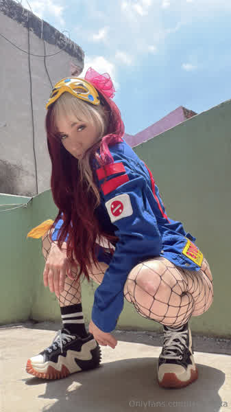 8ce7e5b32c2a31018c3c3441843c1b14b3de1fe186badf3ebc0e40aacb697d78 thumbnail