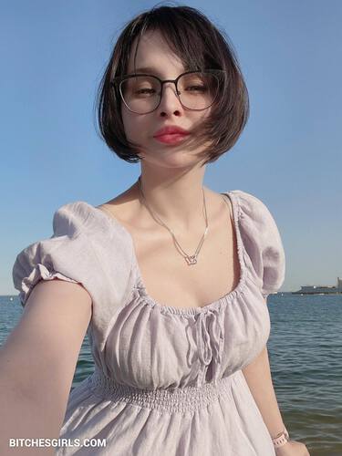 166460708729921150505103335814902863921 thumbnail