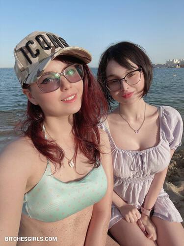 86036691998538642733791487421440421578 thumbnail