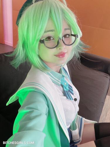 96738907918390679688170814319359280311 thumbnail