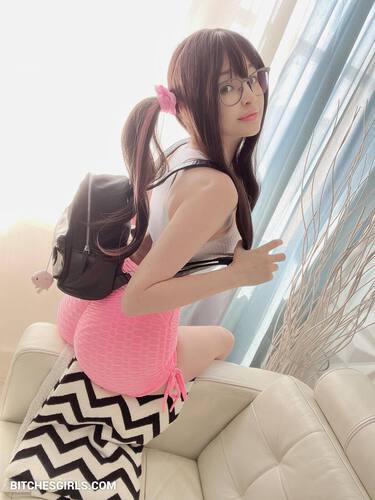 20510804073560461025190788893250029073 thumbnail