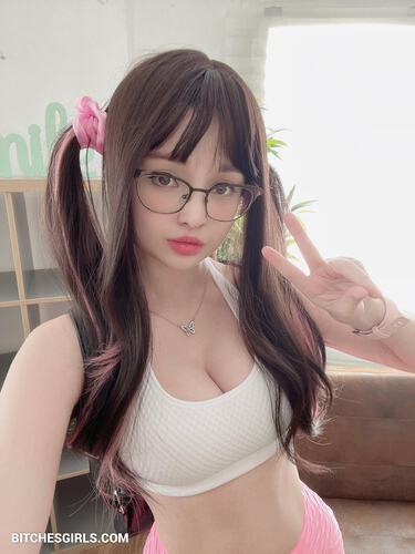 24926121687080049194283352499761976528 thumbnail